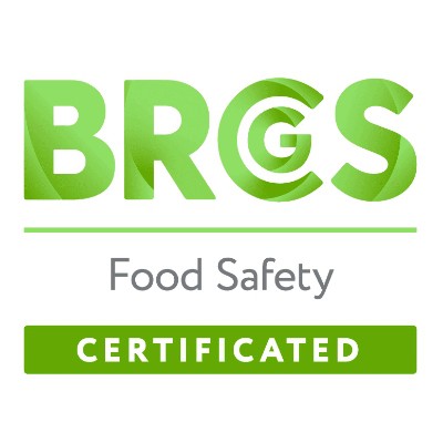 Килувац завршава обуку за сертификацију брц